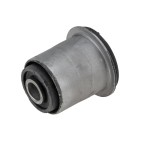 Silent Bloc de Bras de Suspension Pour Toyota 4 Runner FJ Cruiser Land Prado Van