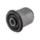 Silent Bloc de Bras de Suspension Pour Toyota 4 Runner FJ Cruiser Land Prado Van