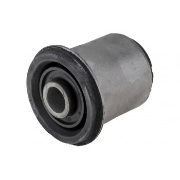 Silent Bloc de Bras de Suspension Pour Toyota 4 Runner FJ Cruiser Land Prado Van