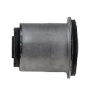Silent Bloc de Bras de Suspension Pour Toyota 4 Runner FJ Cruiser Land Prado Van