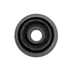 Silent Bloc de Bras de Suspension Pour Toyota 4 Runner FJ Cruiser Land Prado Van