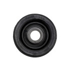 Silent Bloc de Bras de Suspension Pour Toyota 4 Runner FJ Cruiser Land Prado Van