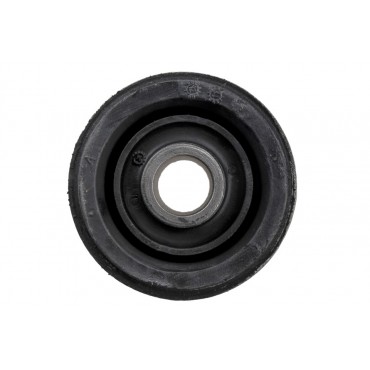 Silent Bloc de Bras de Suspension Pour Toyota 4 Runner FJ Cruiser Land Prado Van