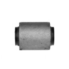 Silent Bloc de Bras de Suspension Pour Toyota 4 Runner FJ Cruiser Land Prado Van
