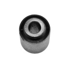 Silent Bloc de Bras de Suspension Pour Toyota 4 Runner FJ Cruiser Land Prado Van