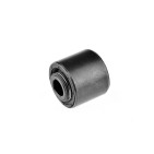 Silent Bloc de Bras de Suspension Pour Toyota 4 Runner Land Cruiser Prado Van GX