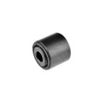 Silent Bloc de Bras de Suspension Pour Toyota 4 Runner Land Cruiser Prado Van GX