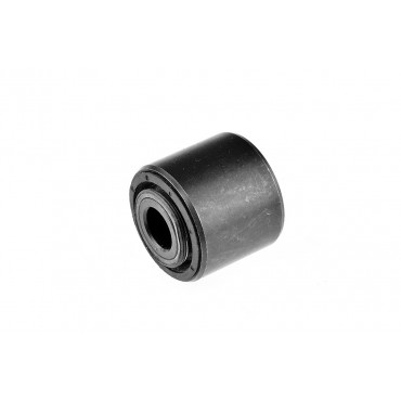 Silent Bloc de Bras de Suspension Pour Toyota 4 Runner Land Cruiser Prado Van GX