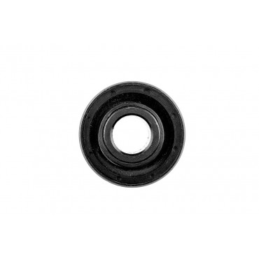 Silent Bloc de Bras de Suspension Pour Toyota 4 Runner Land Cruiser Prado Van GX