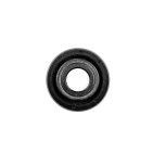 Silent Bloc de Bras de Suspension Pour Toyota 4 Runner Land Cruiser Prado Van GX
