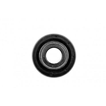 Silent Bloc de Bras de Suspension Pour Toyota 4 Runner Land Cruiser Prado Van GX