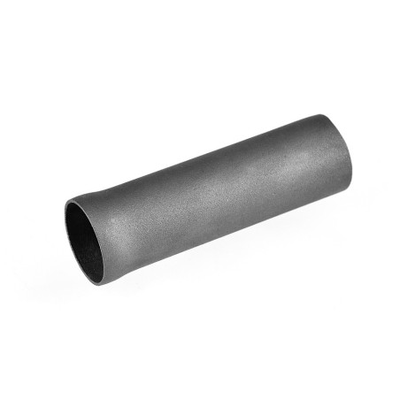 Silent Bloc de Bras de Suspension Pour Lexus IS I