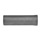 Silent Bloc de Bras de Suspension Pour Lexus IS I