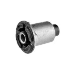 Silent Bloc de Bras de Suspension Pour Toyota Altezza Crown Mark II Verossa IS I