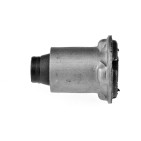 Silent Bloc de Bras de Suspension Pour Toyota Altezza Crown Mark II Verossa IS I