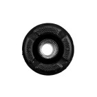 Silent Bloc de Bras de Suspension Pour Toyota Altezza Crown Mark II Verossa IS I