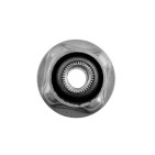 Silent Bloc de Bras de Suspension Pour Toyota Altezza Crown Mark II Verossa IS I