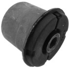 Silent Bloc de Bras de Suspension Pour Toyota Celsior Chaser Mark II Lexus LS