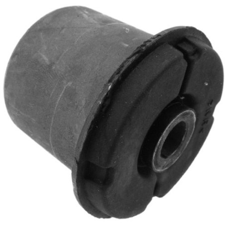 Silent Bloc de Bras de Suspension Pour Toyota Celsior Chaser Mark II Lexus LS
