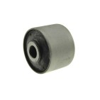 Silent Bloc de Bras de Suspension Pour Toyota Land Cruiser 80 100 Hardtop Lexus