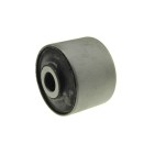Silent Bloc de Bras de Suspension Pour Toyota Land Cruiser 80 100 Hardtop Lexus