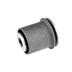 Silent Bloc de Bras de Suspension Pour Toyota Land Cruiser 100 Lexus LX