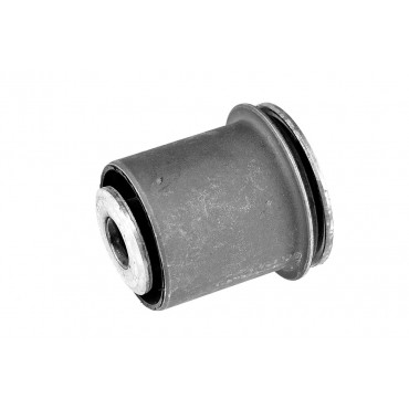 Silent Bloc de Bras de Suspension Pour Toyota Land Cruiser 100 Lexus LX