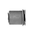 Silent Bloc de Bras de Suspension Pour Toyota Land Cruiser 100 Lexus LX