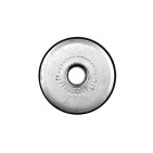 Silent Bloc de Bras de Suspension Pour Toyota Land Cruiser 100 Lexus LX