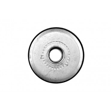 Silent Bloc de Bras de Suspension Pour Toyota Land Cruiser 100 Lexus LX