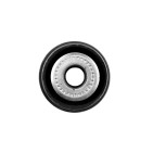 Silent Bloc de Bras de Suspension Pour Toyota Land Cruiser 100 Lexus LX