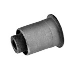 Silent Bloc de Bras de Suspension Pour Toyota Land Cruiser 100 Lexus LX
