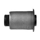 Silent Bloc de Bras de Suspension Pour Toyota Land Cruiser 100 Lexus LX