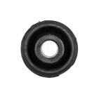 Silent Bloc de Bras de Suspension Pour Toyota Land Cruiser 100 Lexus LX