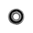 Silent Bloc de Bras de Suspension Pour Toyota Land Cruiser 100 Lexus LX