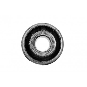 Silent Bloc de Bras de Suspension Pour Toyota Land Cruiser 100 Lexus LX
