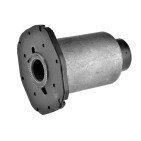Silent Bloc de Bras de Suspension Pour Toyota Land Cruiser 100 Lexus LX