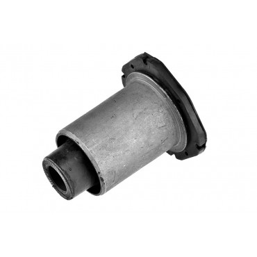 Silent Bloc de Bras de Suspension Pour Toyota Land Cruiser 100 Lexus LX