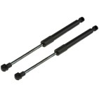 x2 Vérin de Capot Moteur pour SMART ROADSTER 2003-2005 Q0009223V003000000