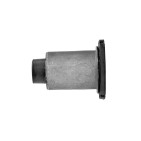 Silent Bloc de Bras de Suspension Pour Toyota Land Cruiser 100 Lexus LX