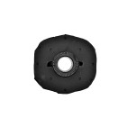 Silent Bloc de Bras de Suspension Pour Toyota Land Cruiser 100 Lexus LX