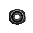 Silent Bloc de Bras de Suspension Pour Toyota Land Cruiser 100 Lexus LX