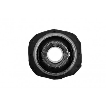 Silent Bloc de Bras de Suspension Pour Toyota Land Cruiser 100 Lexus LX