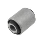 Silent Bloc de Bras de Suspension Pour Toyota Land Cruiser 100 Lexus LX