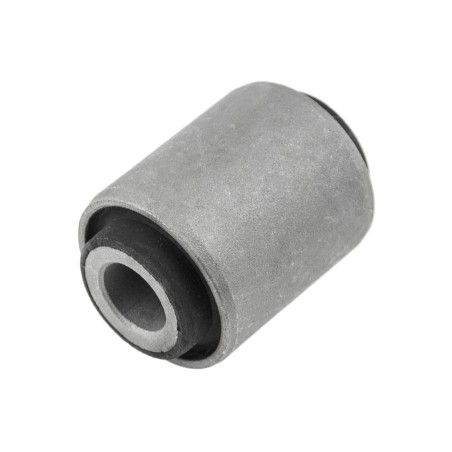 Silent Bloc de Bras de Suspension Pour Toyota Land Cruiser 100 Lexus LX