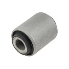 Silent Bloc de Bras de Suspension Pour Toyota Land Cruiser 100 Lexus LX