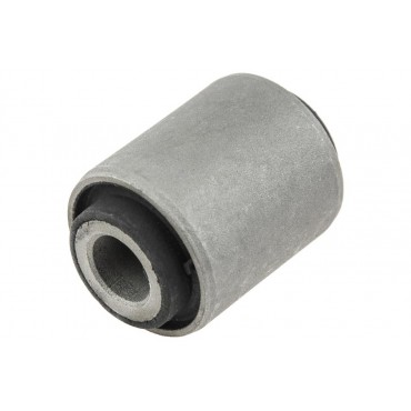 Silent Bloc de Bras de Suspension Pour Toyota Land Cruiser 100 Lexus LX