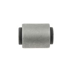 Silent Bloc de Bras de Suspension Pour Toyota Land Cruiser 100 Lexus LX