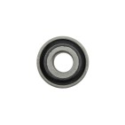 Silent Bloc de Bras de Suspension Pour Toyota Land Cruiser 100 Lexus LX