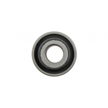 Silent Bloc de Bras de Suspension Pour Toyota Land Cruiser 100 Lexus LX